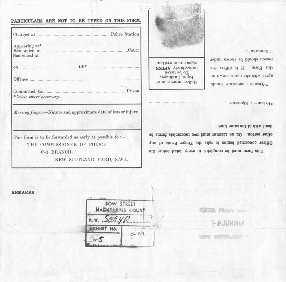 63Ray England Fingerprints 3.jpg